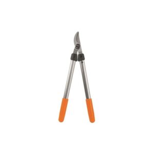 CORTA RAMAS LOWE BYPASS 50 CM 31050
