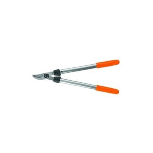 CORTA RAMAS LOWE BYPASS 40CM 31040