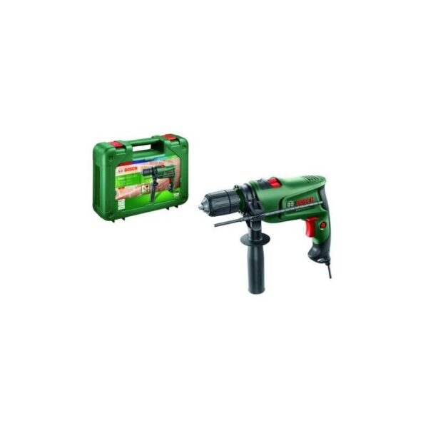 TALADRO PERCUTOR 600W. EASYIMPACT 600 0603133000