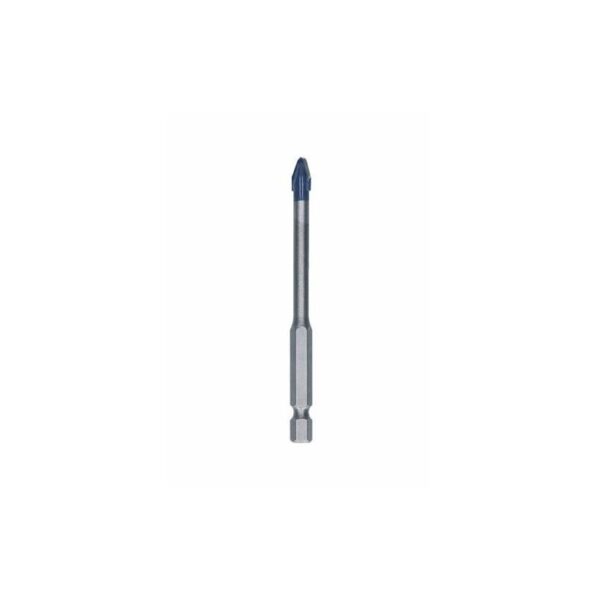 PACK 3 BROCAS HEX-9 HARDCERAMIC 5-6-8MM