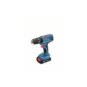 TALADRO PERCUTOR GSB 18V-21 PROFESSIONAL