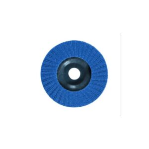 DISCO LAMINILLAS X571 BEST FOR METAL 115MM. G-60