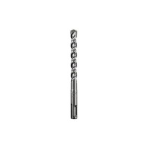 BROCA HORMIGON STANDARD SDS PLUS-3 12X160 MM