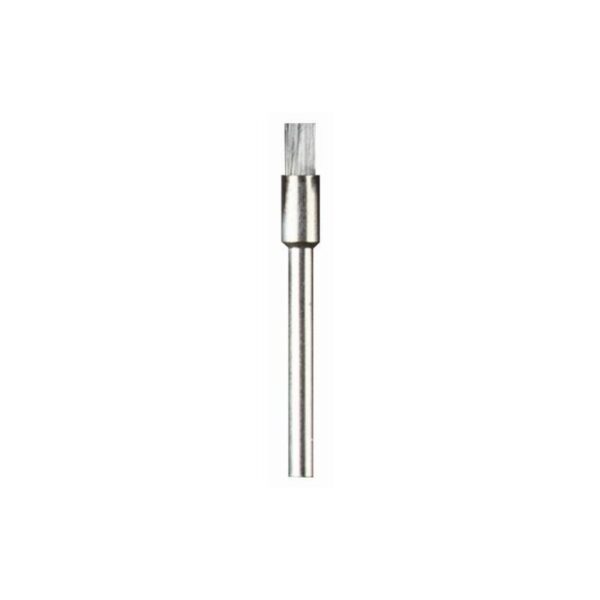 CEPILLO ALAMBRE 3,2 MM. MP (X3) 443
