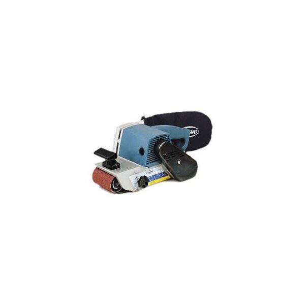 LIJADORA BANDA LB31E 3100100