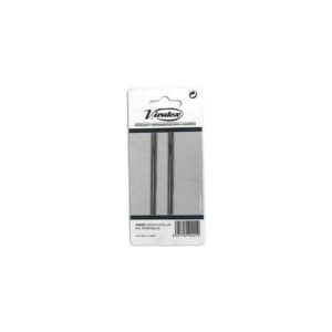 CUCHILLA REVERSIBLE (JUEGO 2) 2040001