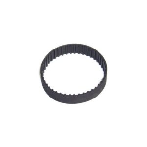 CORREA DENTADA 3587037 J71