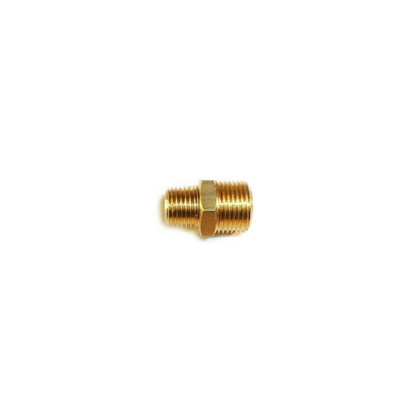 REDUCCION MACHO 3/8X1/4 A6