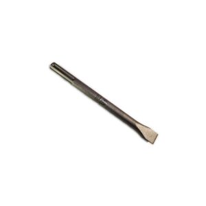 CINCEL SBL.MAX 25X400 139732B