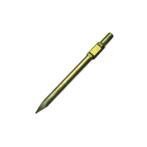 PUNTERO MARTILLO MAKITA 148610B