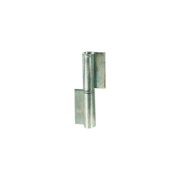PERNIO PALA PULIDO IMECA 25X120X5