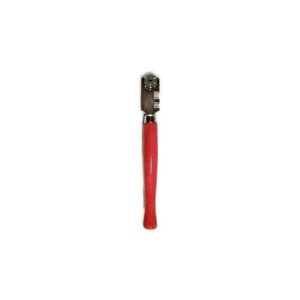 CORTACRISTALES JOBO MANGO MADERA BO 320.0