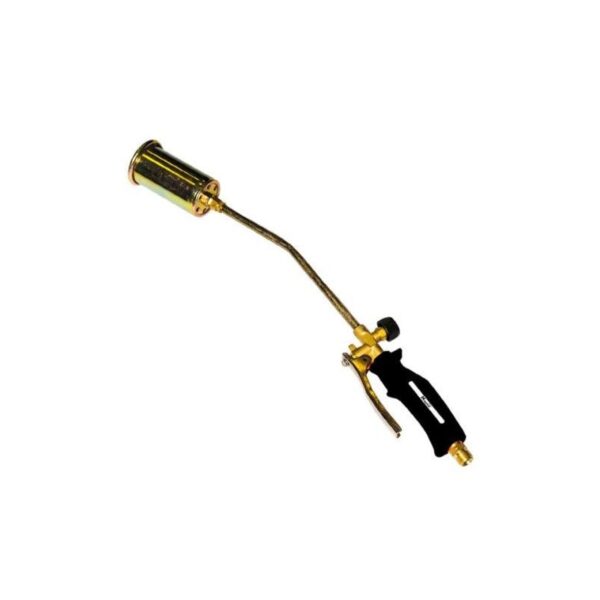 SOPLETE DE CALENTAMIENTO KT957RT