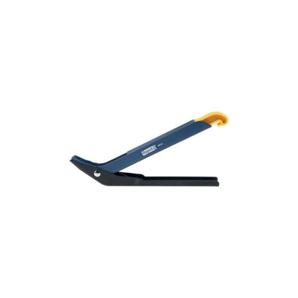 HERRAMIENTA DE COLOCACION PLACAS YESO XP10 KIT