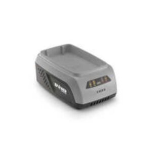 CARGADOR 48V 415 S 278020000/21