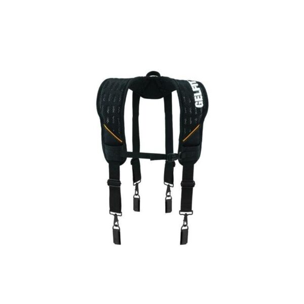 TIRANTES PARA CINTURON HERRAM.GELFIT TB-CT-51G