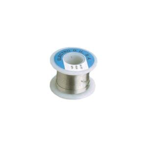 CARRETE ESTA￑O 250 GR. 63 CENT.