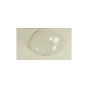 PROTECTOR EXTERIOR MASCARA SOLDADURA ASX 4020.8