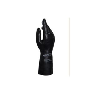 GUANTE NEOPRENO TECHNIC 420 78271920/ 9