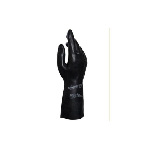 GUANTE NEOPRENO TECHNIC 420 78271920/ 9