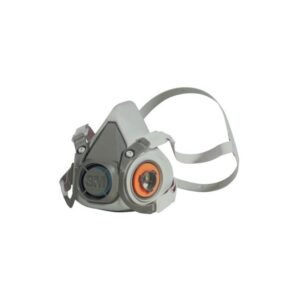 MEDIA MASCARA GRANDE 6300