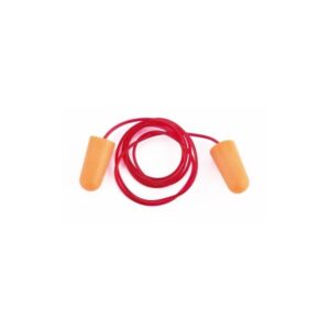 TAPON AUDITIVO DESECHABLE EAR MARX C/CORDON 1988TD