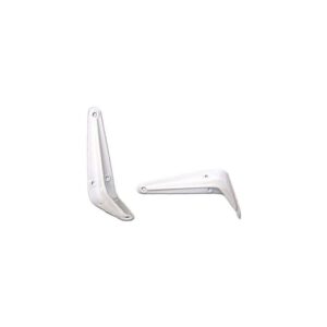 PALOMILLA BLANCAS MODELO 1 AMIG 225