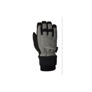 GUANTE MECANIX WINTER H230/10