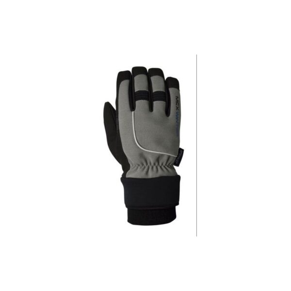 GUANTE MECANIX WINTER H230/10