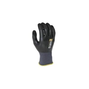 GUANTE NYLON DOBLE RECUBRIMIENTO TOTAL H5520RF/9