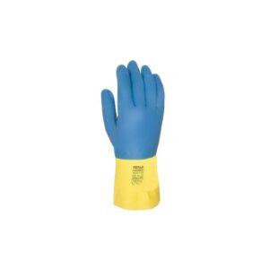 GUANTE CONQUEROR II 322/ 9.5