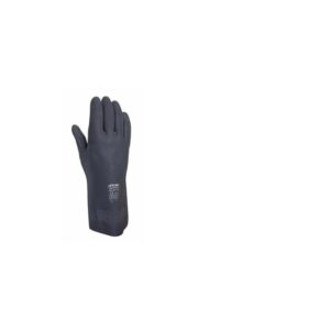 GUANTE FRONTIER 921/ 7.5 PAR