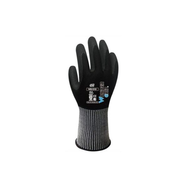 GUANTE WONDERGRIP NAILON Y SPANDEX - TALLA 11