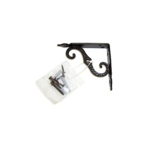 PALOMILLA NEGRA MODELO 2 200X150