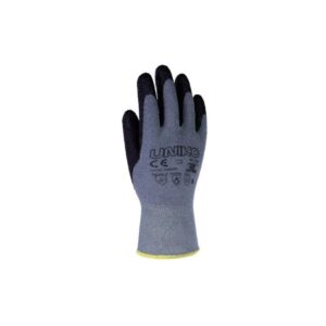 GUANTE TERMICO UNIKO WX-060 TALLA 7
