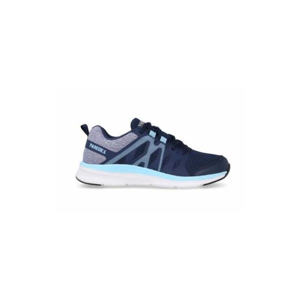 DEPORTIVO DROMEDA AZUL MARINO T-41